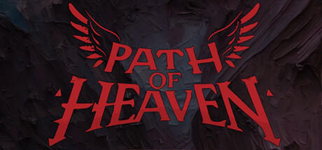 Banner of Path of Heaven 