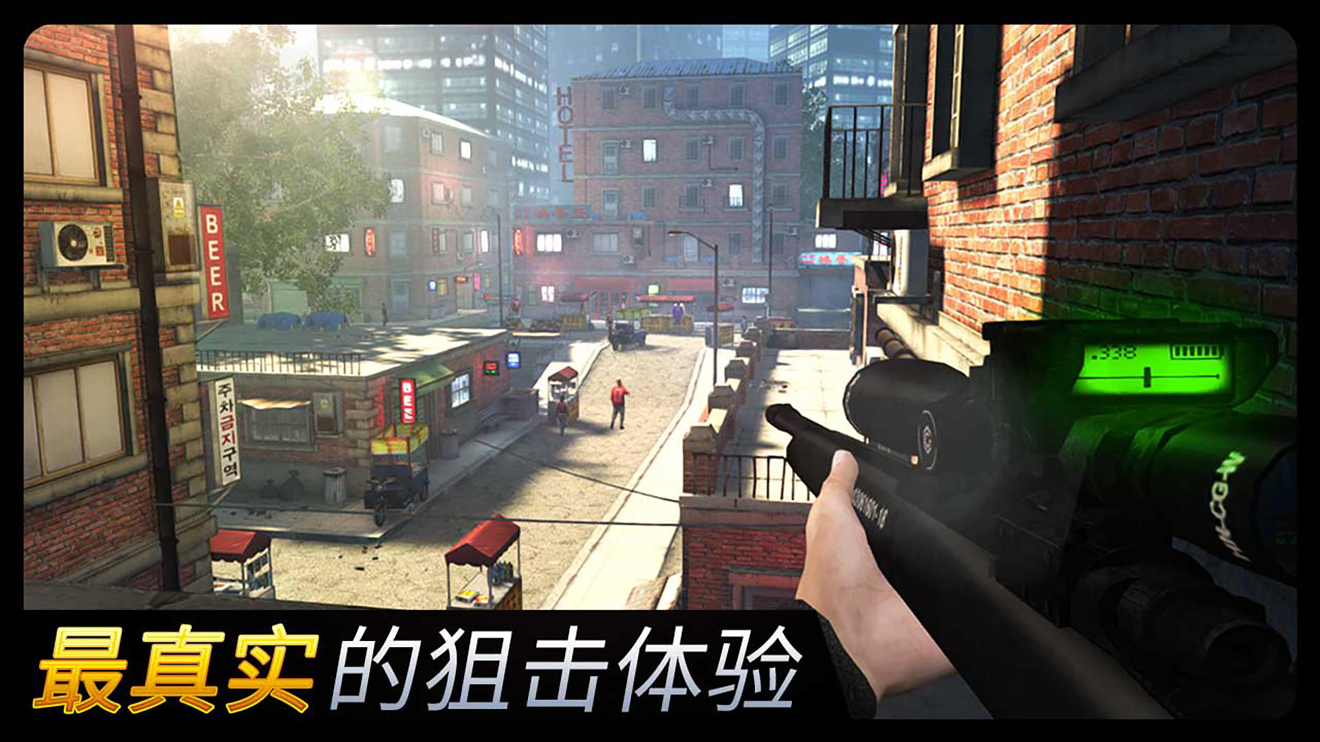 Screenshot 1 of Qianwen အချိန်နှင့်နေရာ 2.0.4.404.401.0623