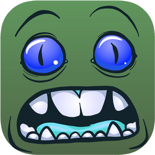 Starlight Sprint Latest Version for Android/iOS APK - TapTap