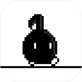 YASUHATI / With your voice!