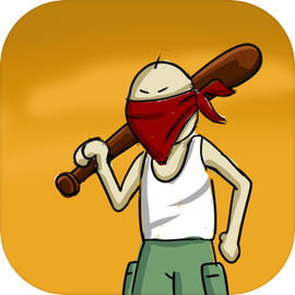 Mafia Empire vs. Godfather