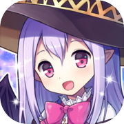 Potion Maker