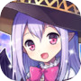 Potion Maker