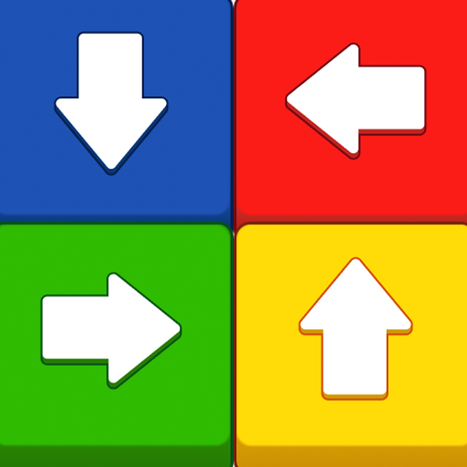 Tap Out Gallery Latest Version for Android/iOS APK - TapTap
