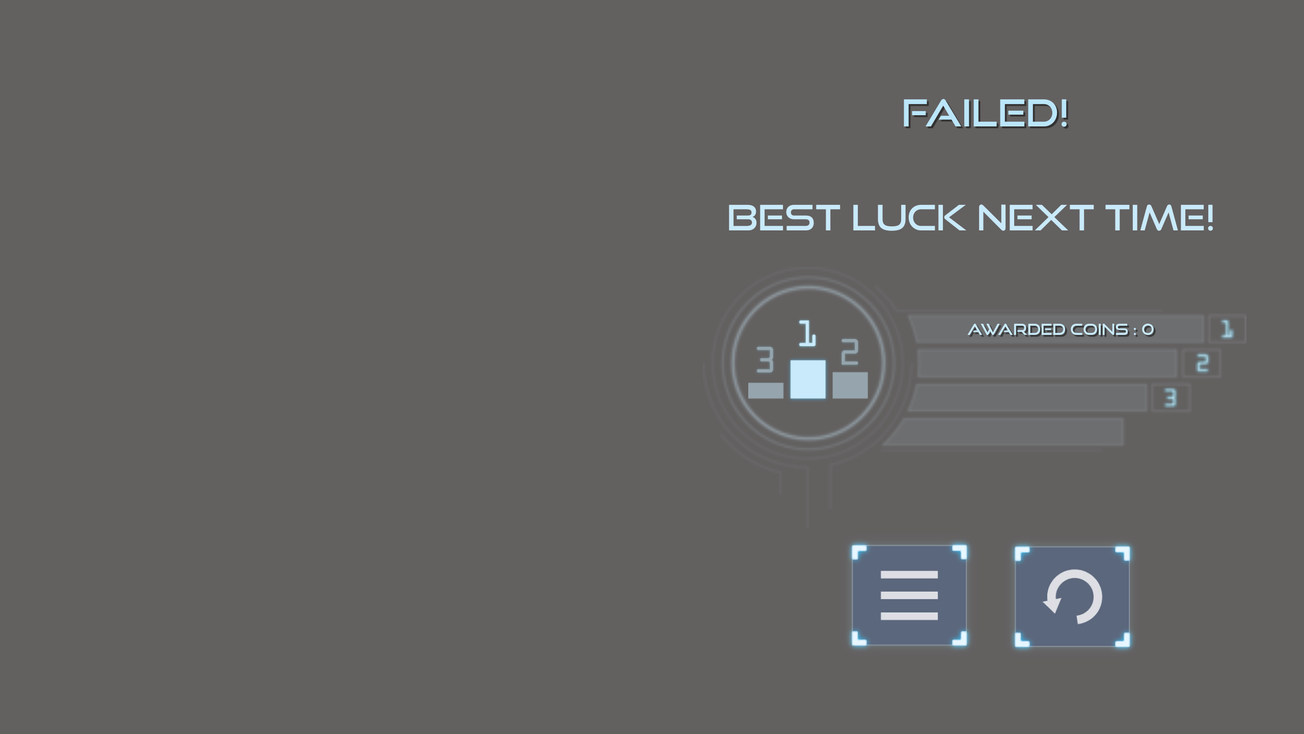 Luxury Car Parking 遊戲截圖