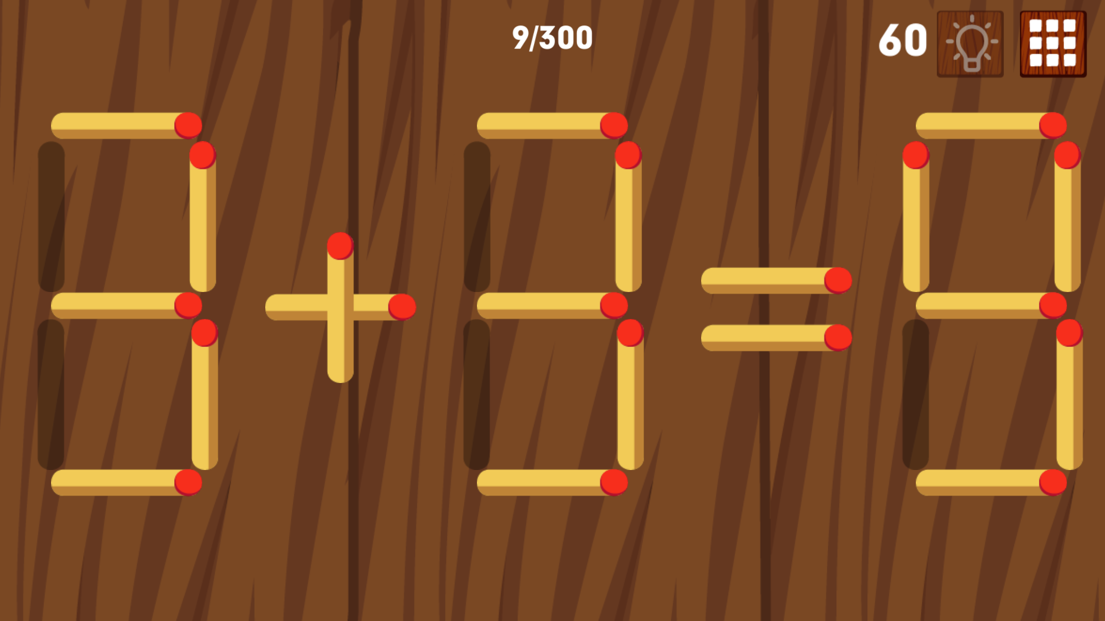 数学解谜王 ゲームのスクリーンショット