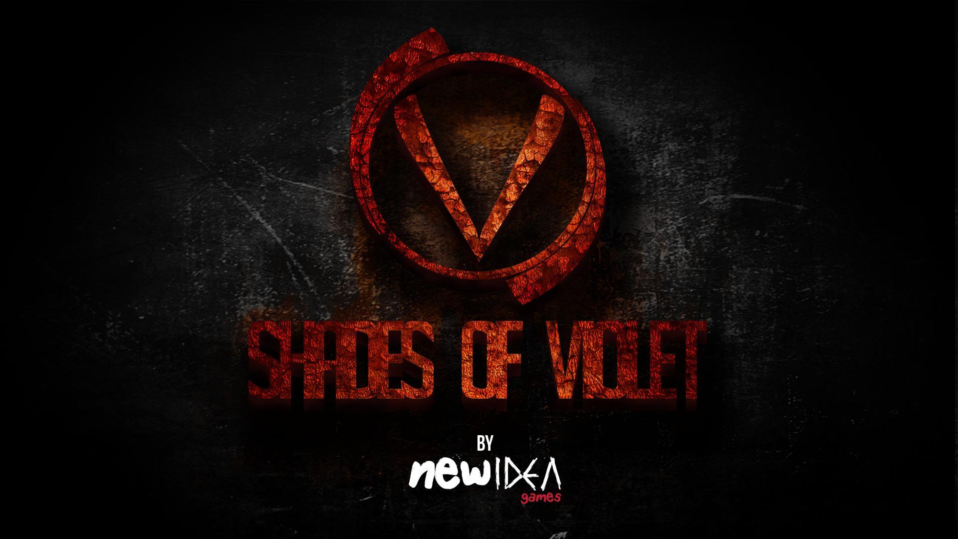 Cuplikan Layar Game SOV - be the HERO in a movie-g