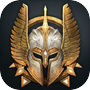 Icon of 