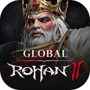 R.O.H.A.N.2 on CROSS