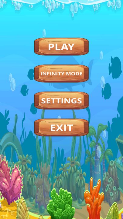 Khám Phá Thế Giới Giải Trí Tại Https//sunwin-games.com/ - Nơi Đam Mê Không Ngừng Nghỉ