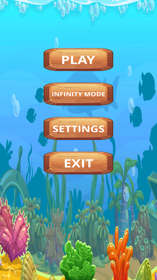 Khám Phá Thế Giới Giải Trí Tại Https//sunwin-games.com/ - Nơi Đam Mê Không Ngừng Nghỉ