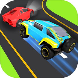 Jam Highway - Comeback Home