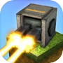Block Fortress