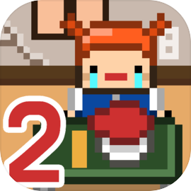 Studio Gacha Club - jiks android iOS apk download for free-TapTap