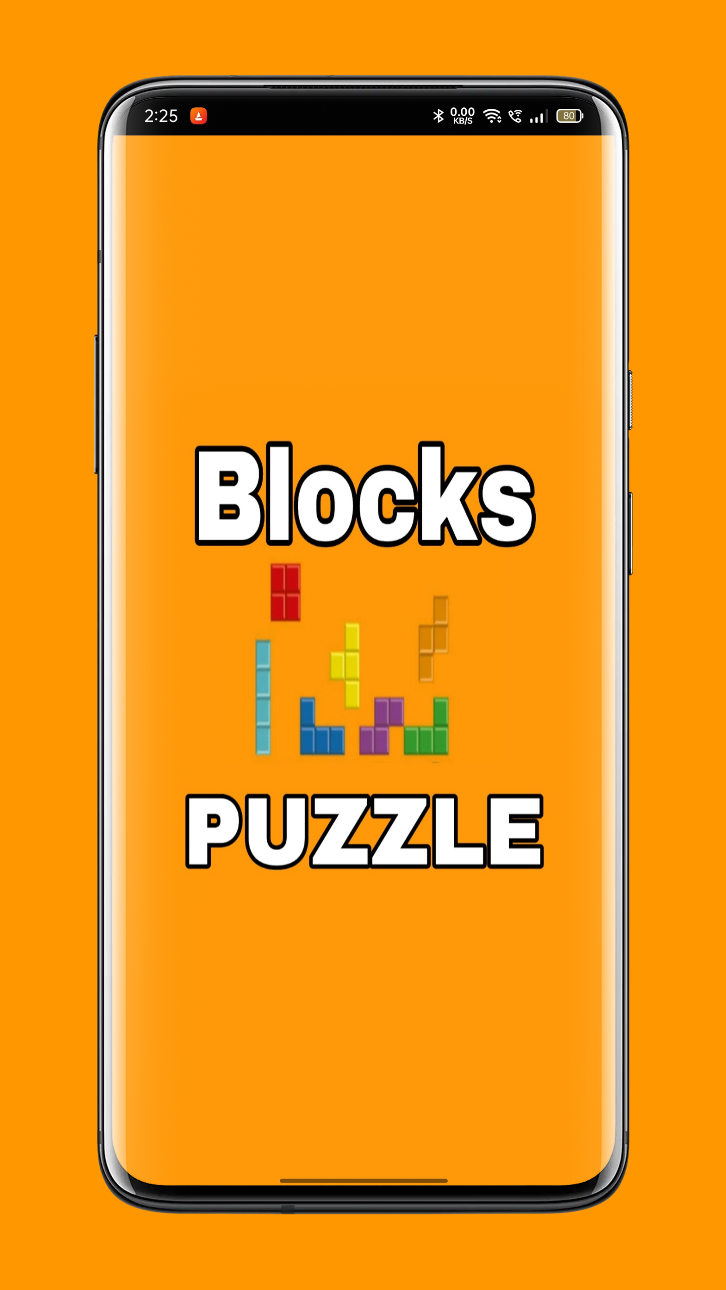 Blocks Puzzle Latest Version for Android/iOS APK - TapTap