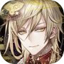 Icon of AYAKASHI Lovers