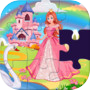 Jigsaw Puzzle For Kids