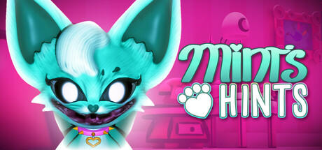 Banner of Mint's Hints 