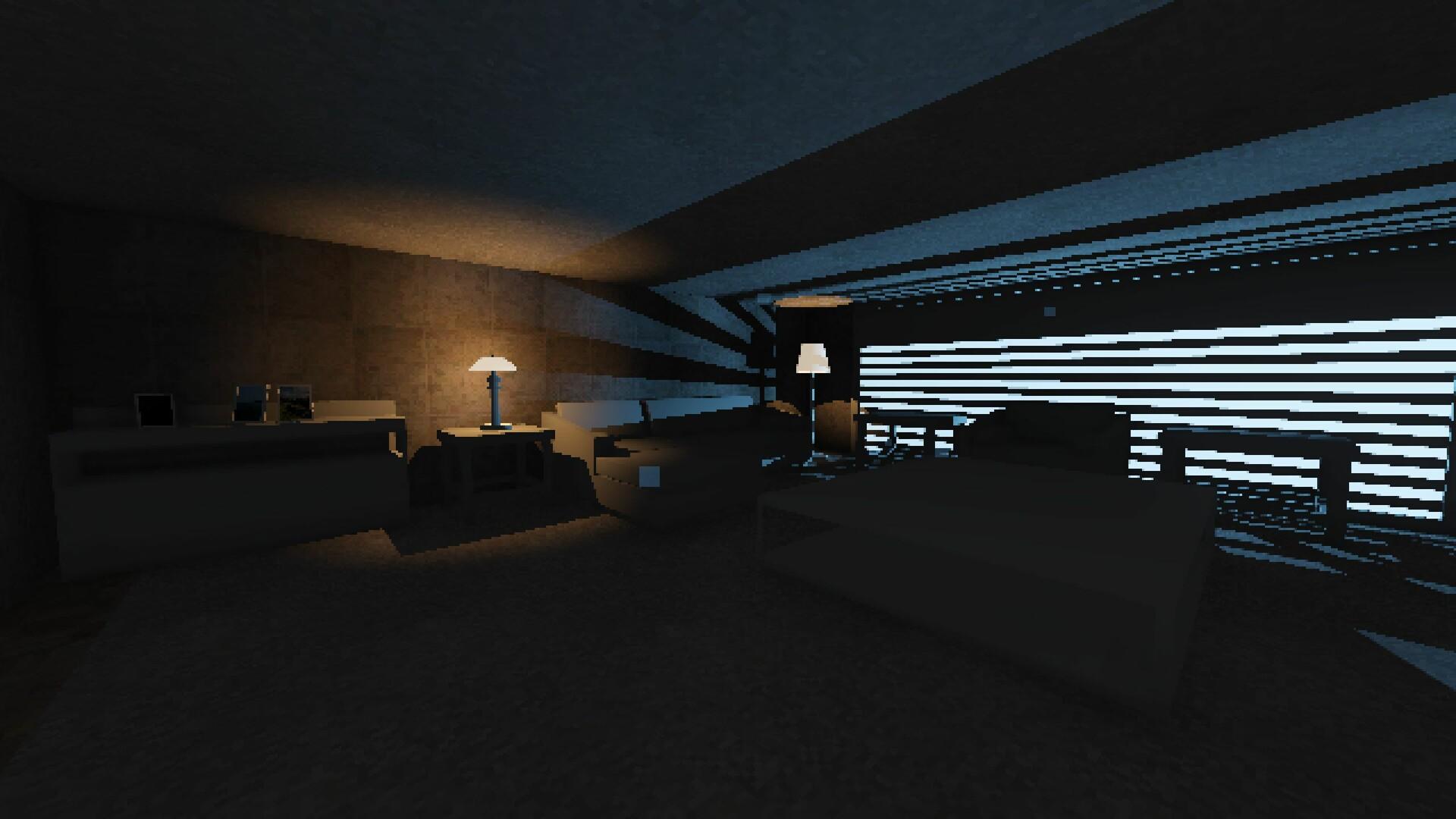 Captura de Tela do Jogo MUST FIND BEANS