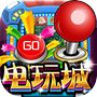 Icon of 