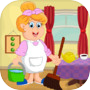 Best Escape Game - 415 Housekeeper Escape Game