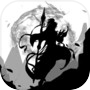 Icon of 