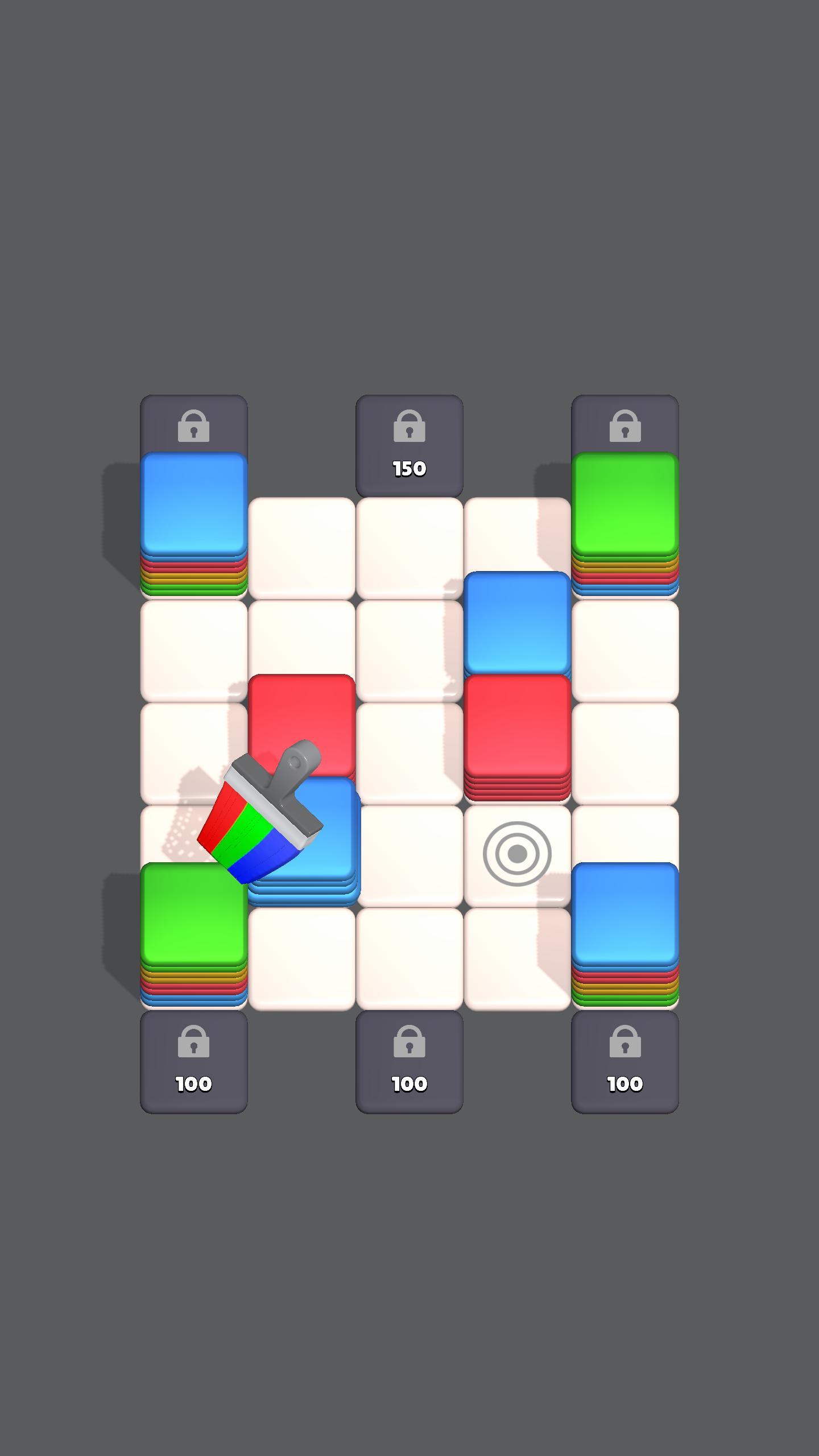 Sliding Sort 3D Latest Version for Android/iOS APK - TapTap