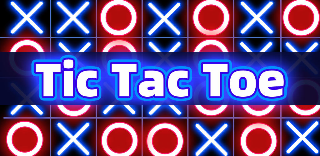 Tic-Tac-Toe Twist android iOS apk download for free-TapTap