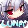 루나 모바일