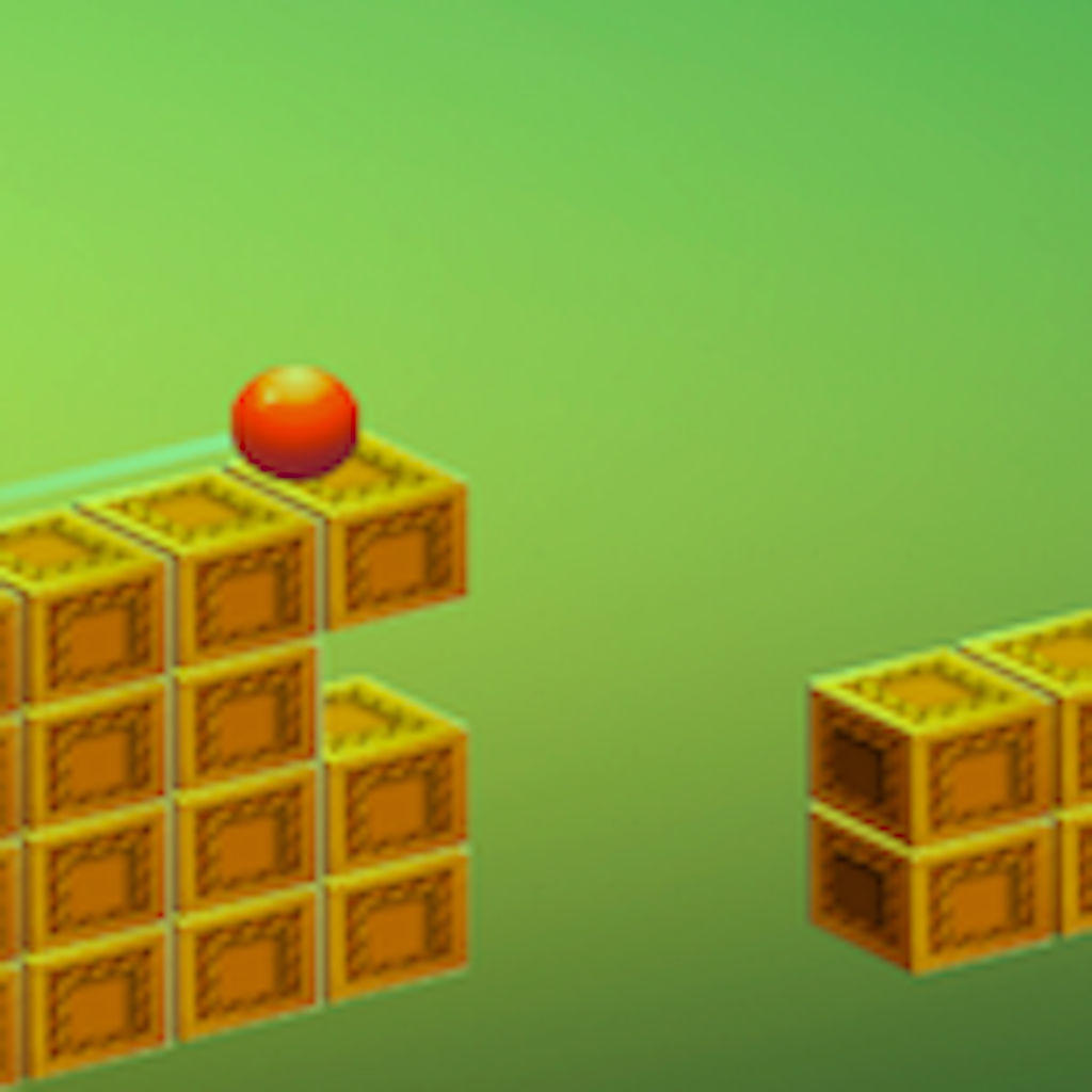 Tap and Bouncing Latest Version for Android/iOS APK - TapTap