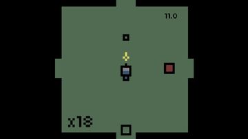 六十四点零 Game Screenshot