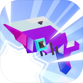 Ridiculous Fishing EX