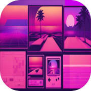 Slide Master Plus