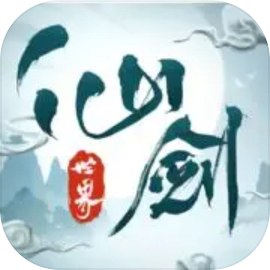 World of Immortal Sword