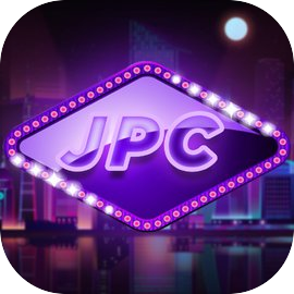 JP Town! Online Mobile Game!