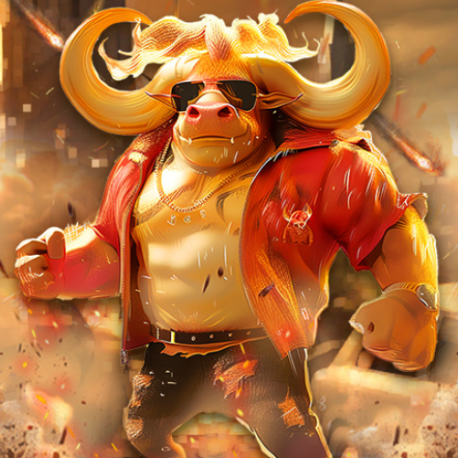 Wild OX Chariot Latest Version for Android/iOS APK - TapTap