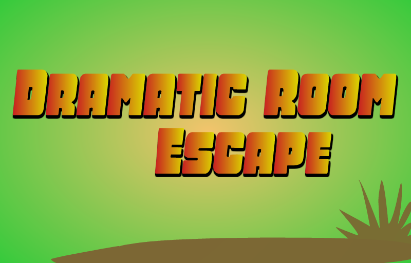 Escape Games Zone-126のキャプチャ