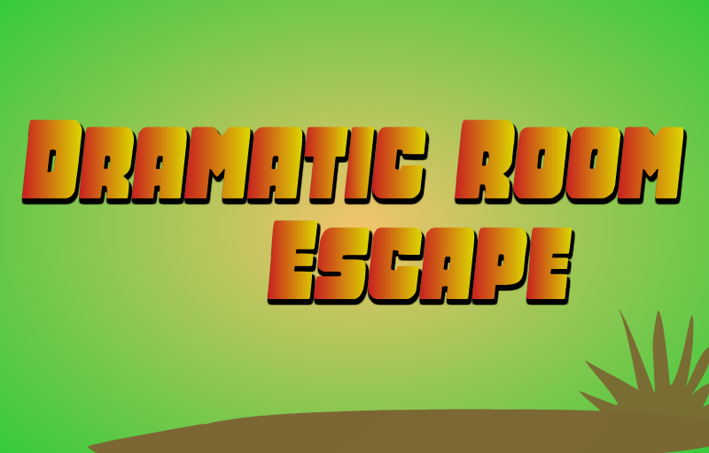 Escape Games Zone-126 게임 스크린샷