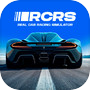 Real Car Racing Simulator