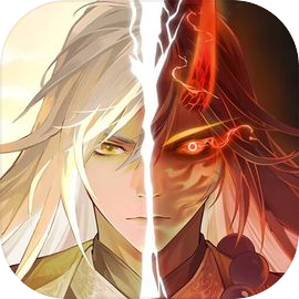 귀무삼국 - 난세의 진실