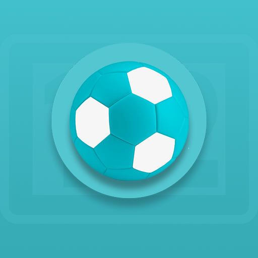 Circle ball movement Latest Version for Android/iOS - TapTap