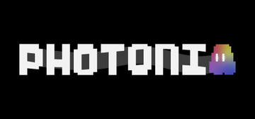 Banner of PHOTONIA 