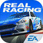 Real Racing 3