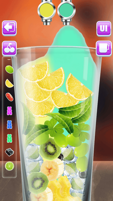 Baixar Bubble Tea! 3.0 Android - Download APK Grátis