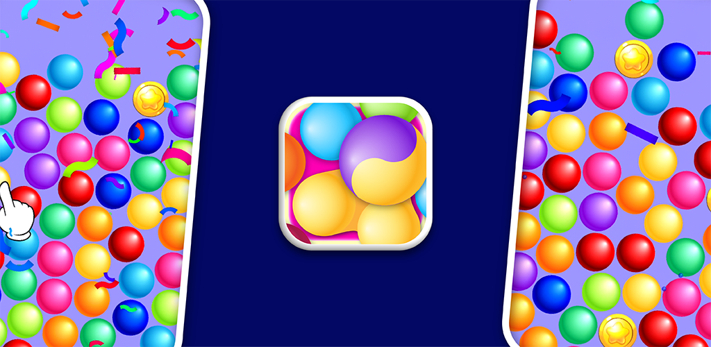 Smarty Bubbles 2 - Baixar APK para Android