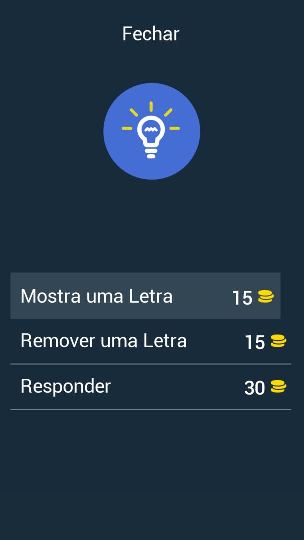 Quiz de Jogadores de Futebol android iOS apk download for free-TapTap