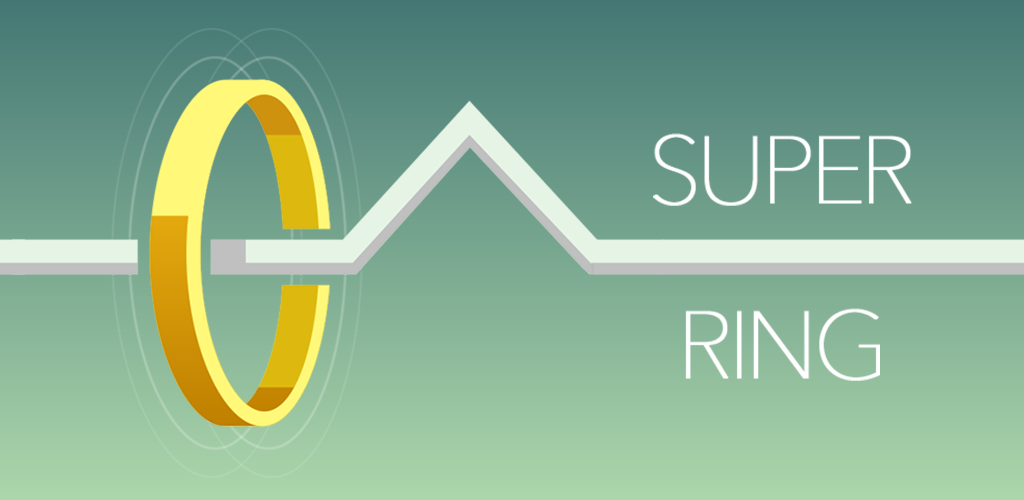 Banner of Super Ring 1.0.0