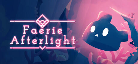 Banner of Faerie Afterlight 