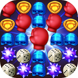 Wrestling Ultimate Match
