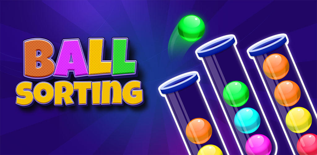 Free Balling::Appstore for Android